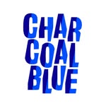 charcoalblue profile picture