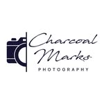 charcoalmarks profile picture