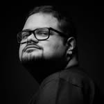 charcoalmoods profile picture