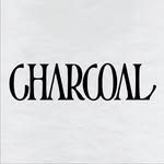 charcoalpapers profile picture