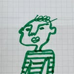 charcoal_taro profile picture
