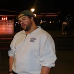 charcutarie_ profile picture