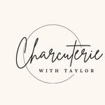 charcuteriewithtaylor profile picture