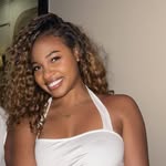 chardaela profile picture