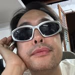 chardchakajwork profile picture