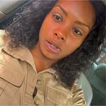 chardearobinson07 profile picture