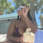 chardeceleste profile picture