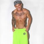 chardefrancesco profile picture