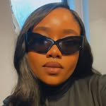 chardonnayt profile picture