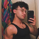 chard_vi profile picture