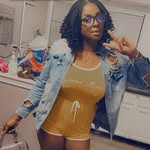 chardy_b_ profile picture