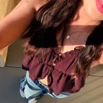 chareeeese profile picture