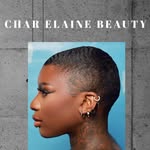 charelainebeauty profile picture