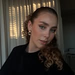 charelgijzen profile picture