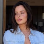 charelleschriek profile picture