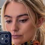 charellesmith_ profile picture