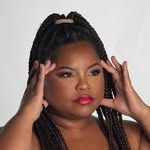 charentecarr profile picture