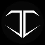 charettecosmetics profile picture