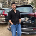 charfare_imad profile picture