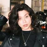 charferrarei profile picture