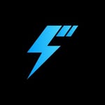 chargefuze profile picture