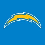 chargers profile picture
