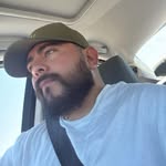 chargers829 profile picture