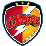 chargerssc profile picture