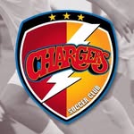 chargerssoccerupsl profile picture