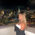 charharary profile picture