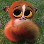 charhastrueswag profile picture
