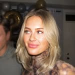 charhicks_ profile picture