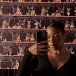 chari.ty__ profile picture