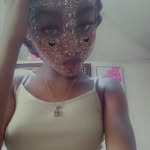 chariannydesir profile picture