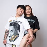 charieailo profile picture