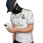 charif96264 profile picture