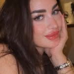 charifa_atarchii profile picture