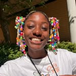 charih00nz profile picture