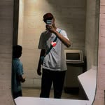 chariiika__acheraf profile picture