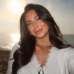 chariklia profile picture