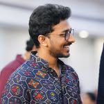 charinotsorry profile picture