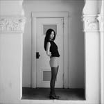 charis.cheung profile picture