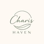 charishavenpllc profile picture