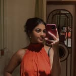 charishma_herschal profile picture