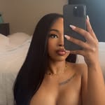 charismachrissy profile picture