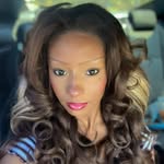 charismahope_ profile picture