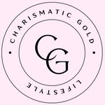 charismaticgold profile picture