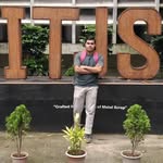 charismatic_shivam profile picture