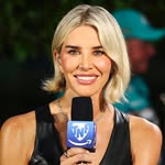 charissajthompson profile picture