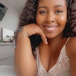 charissa_nehemia profile picture